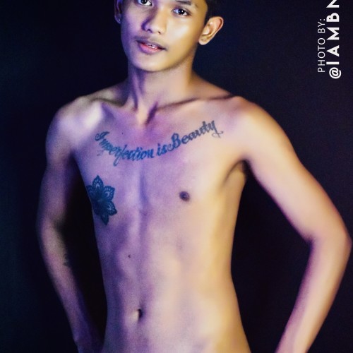Troy J.