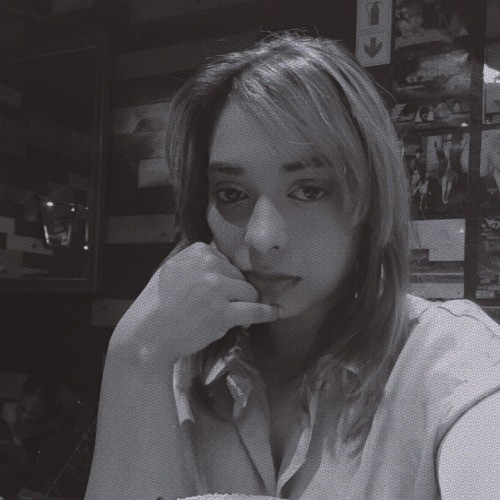 Shanny D.
