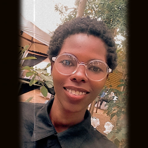 Alice A. profile photo