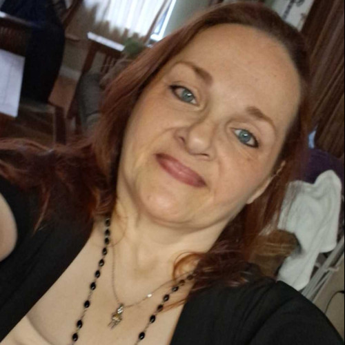 Jennifer M. profile photo