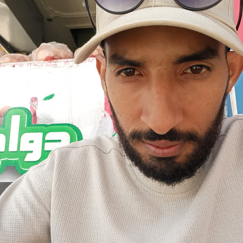 Ismail  I. profile photo