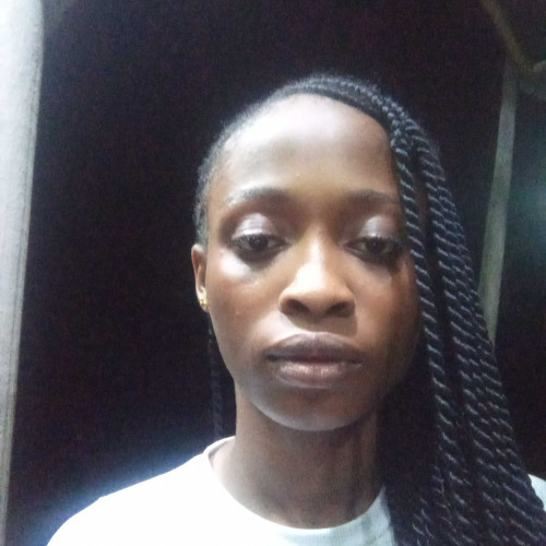 Nicky B. profile photo