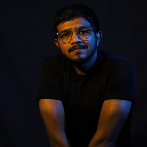Kunal J. profile photo