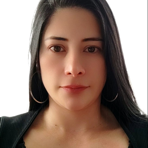 VIVIANA C. profile photo