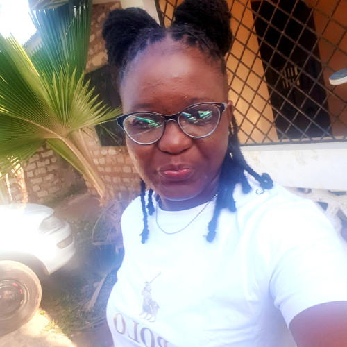 Laura L. profile photo