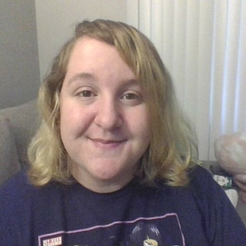 Maria M. profile photo