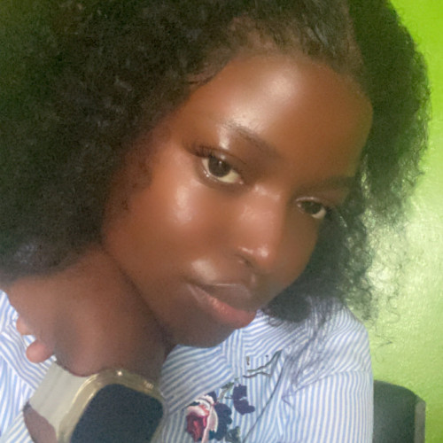 Mojisola A. profile photo