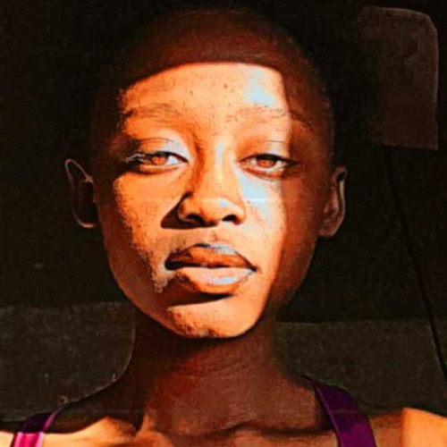Thandoluhle M. profile photo