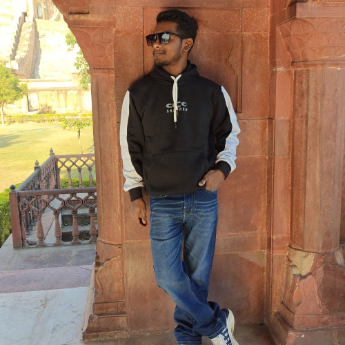 Vivek  G. profile photo