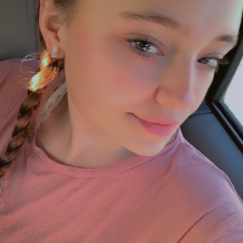 Samantha S. profile photo