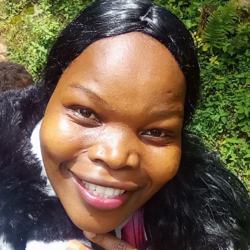 Alivitsa F. profile photo