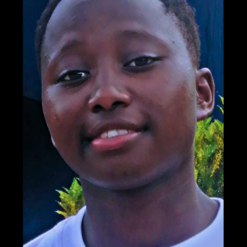 Xung J. profile photo