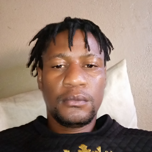 Tamuka  H. profile photo