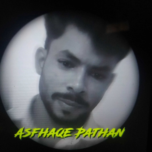 Ashfaq k. profile photo