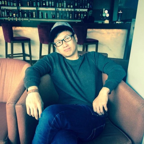 FREDDY Y. profile photo