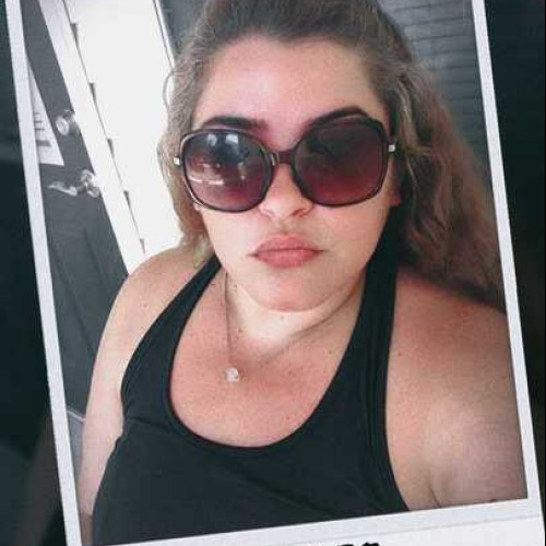 Lisa C.