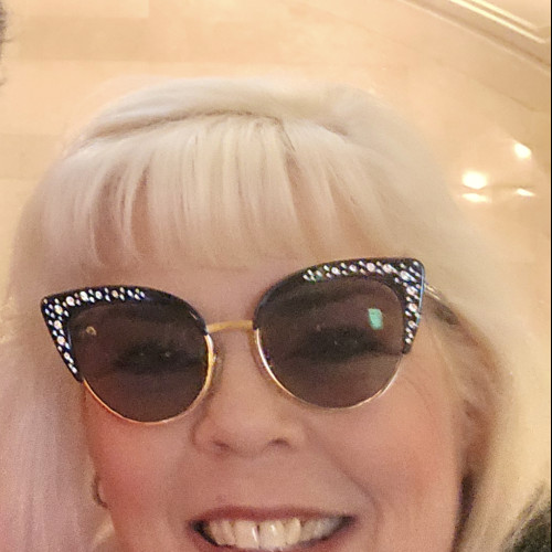 Sukie S. profile photo