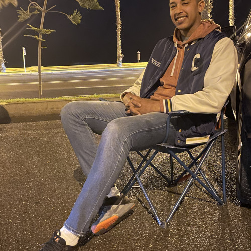 Omarito O. profile photo