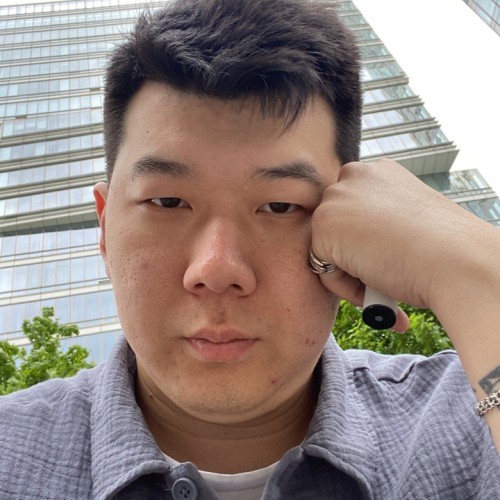 Dmitriy L. profile photo