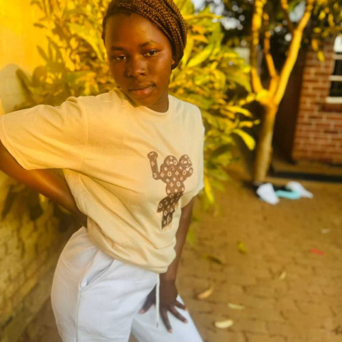 kenitta k. profile photo