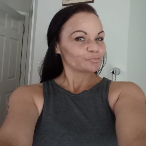 Tiffany C.