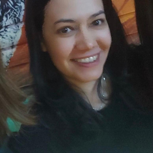 Hala K. profile photo