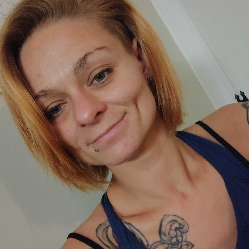 Elizabeth h. profile photo