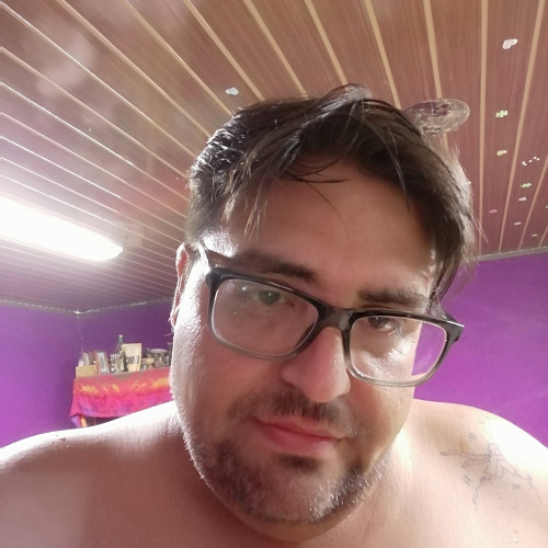 Ronny C. profile photo