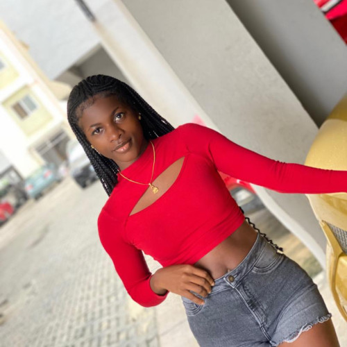 Nimi D.