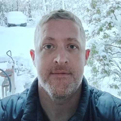 Karl K. profile photo