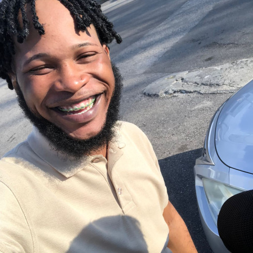 Donald B. profile photo