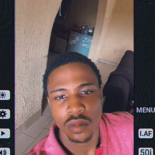 Temi T. profile photo