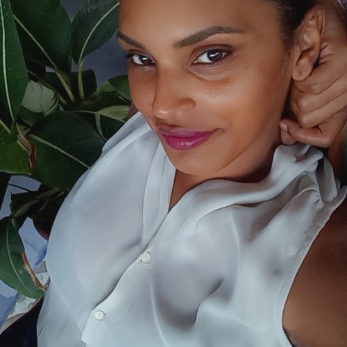 Hindra D. profile photo