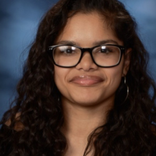 Alyssa M. profile photo