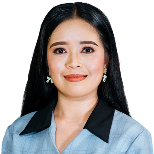Janice M.