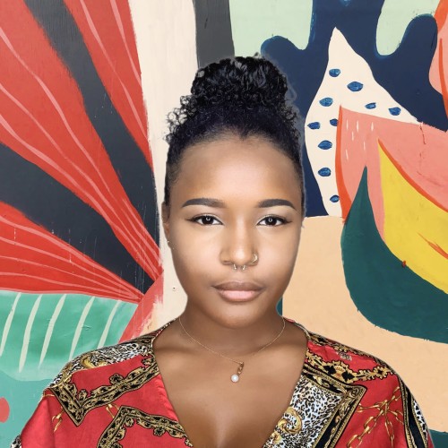 Anaïs F.