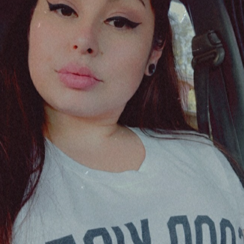 Faith J.