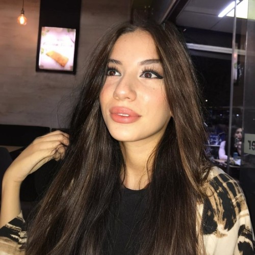 HibA  B.