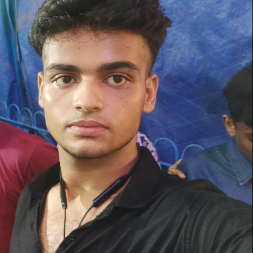 Aayush  J. profile photo