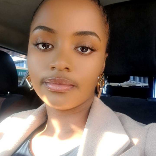 Nothando S.