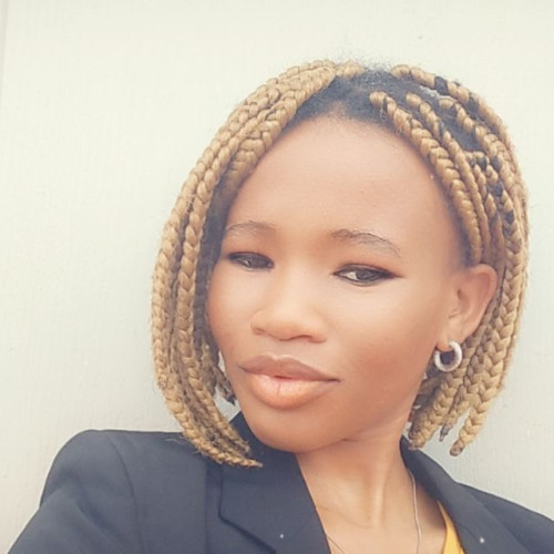 Pearl  P. profile photo