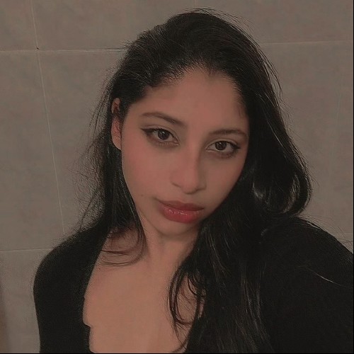 Giselle S.