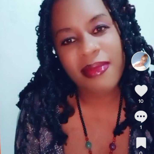 Florence W. profile photo