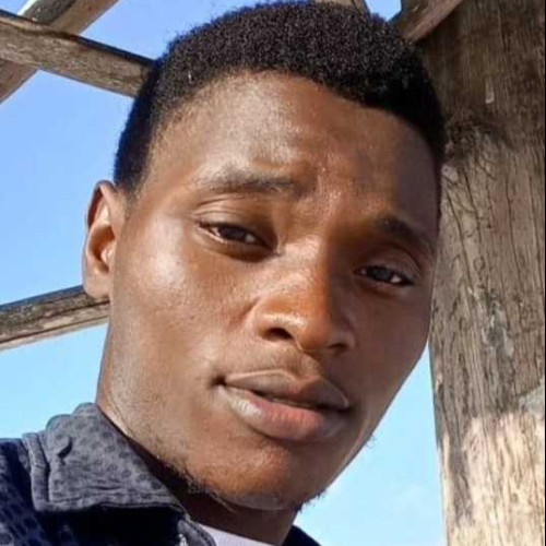 mohamed s. profile photo