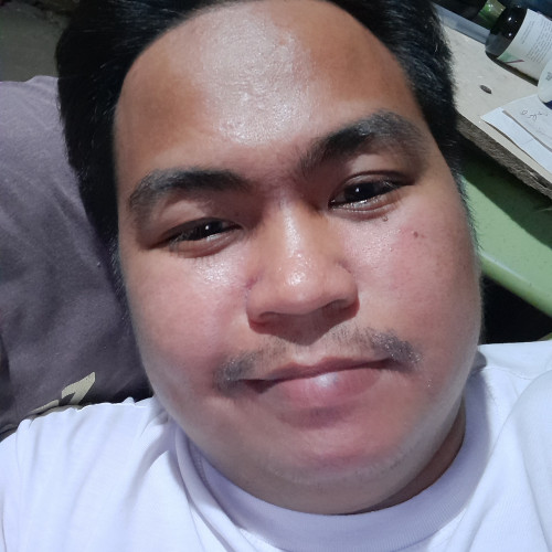Ryan R. profile photo