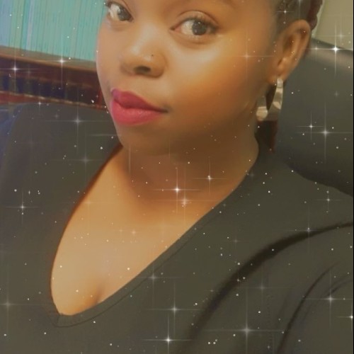 Thandekile M.