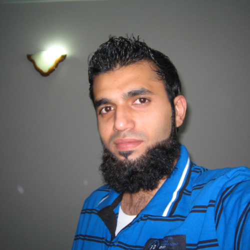 Ali K. profile photo