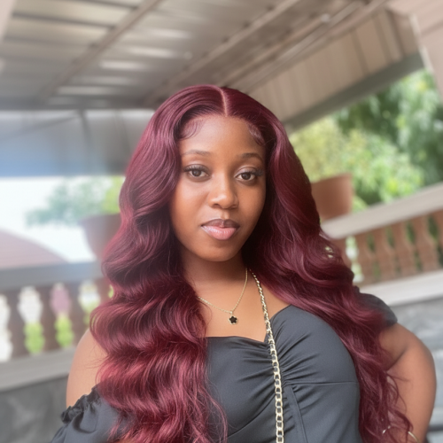 Pretty  L. profile photo