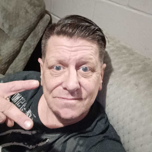 Guy S. profile photo