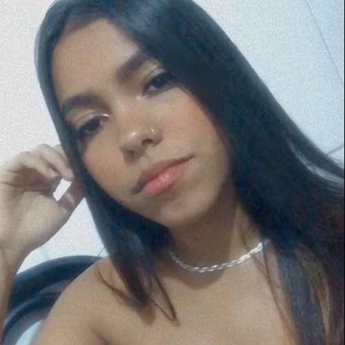 Lorrayne Cristina  P.